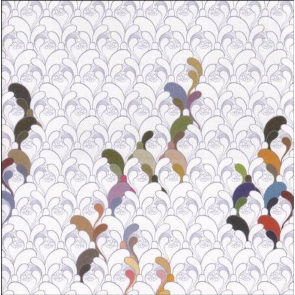 Sutekh - Born Again: Collected Remixes 1999-2005  CD